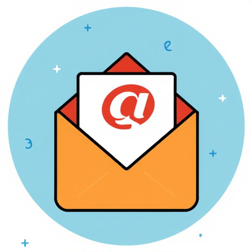 gohighlevel email bounce reduction