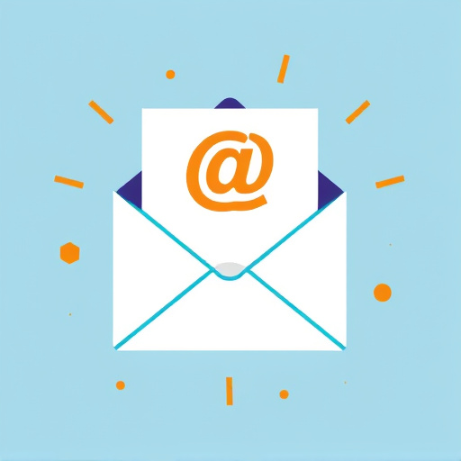 gohighlevel email bounce reduction