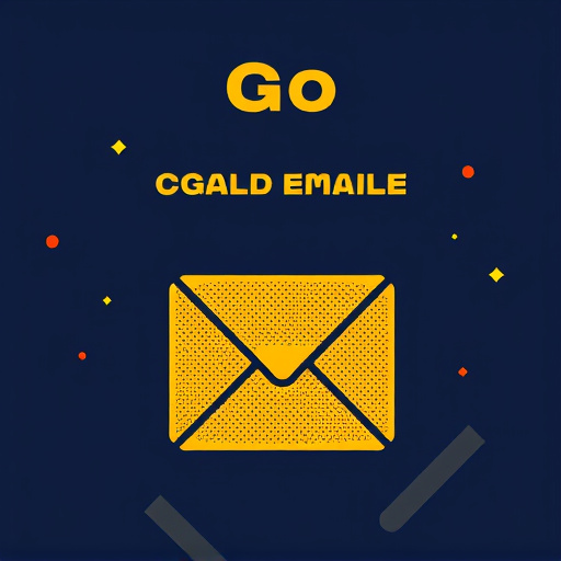 gohighlevel email bounce reduction