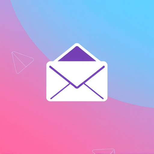 gohighlevel-email-cost-640x480-18523852.jpeg