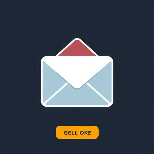 gohighlevel email cost