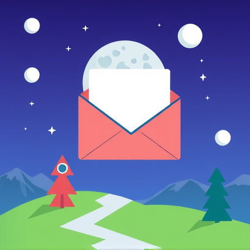 gohighlevel email cost
