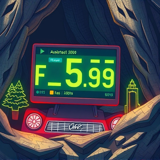 gohighlevel email cost