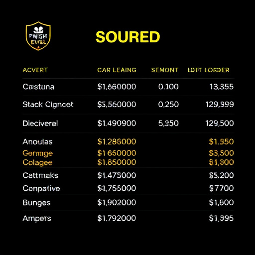 gohighlevel email cost