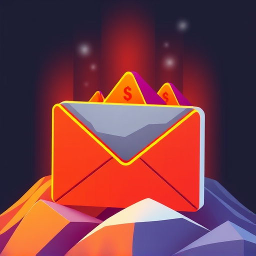 gohighlevel email cost