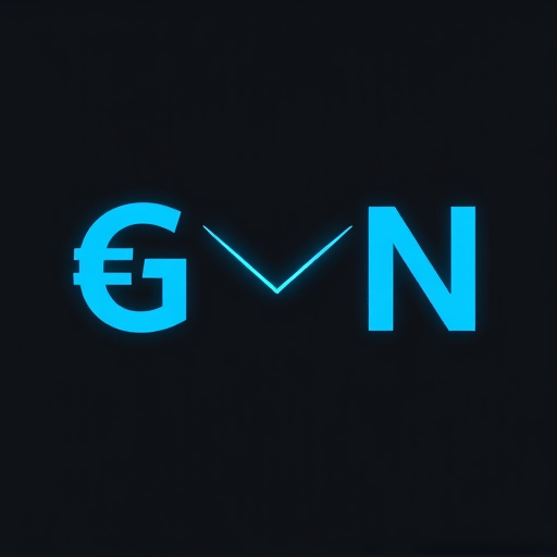 gohighlevel email cost
