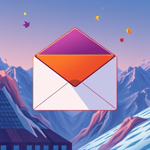 gohighlevel email cost