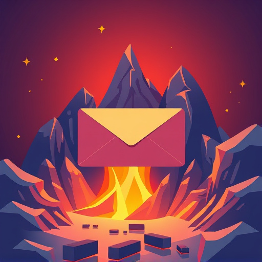 gohighlevel email cost