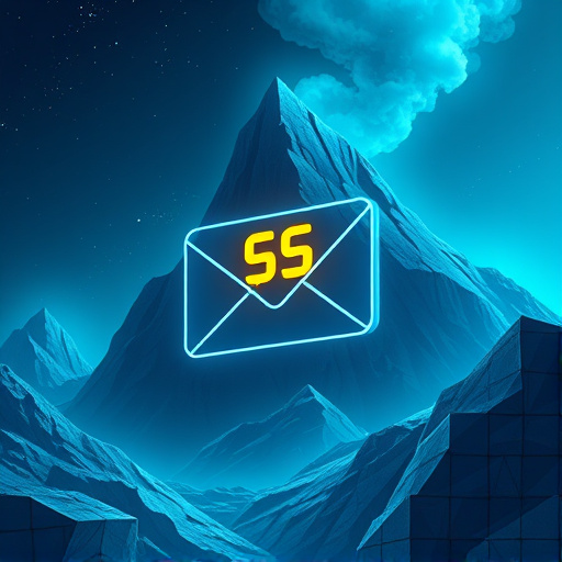 gohighlevel email cost