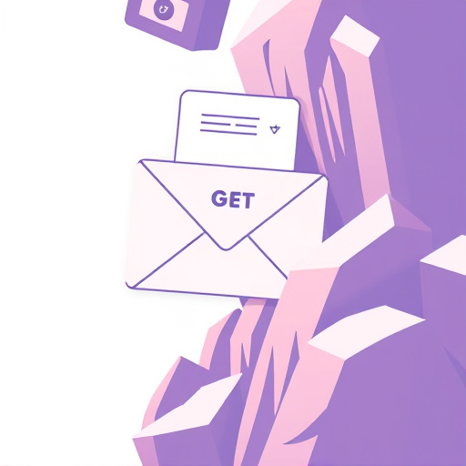 gohighlevel email cost
