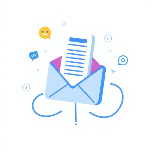 gohighlevel email integration