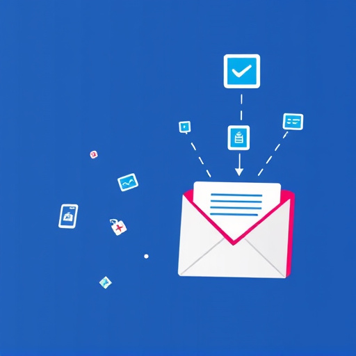 gohighlevel-email-integration-640x480-15059660.jpeg