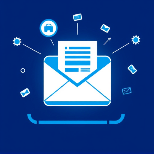 gohighlevel-email-integration-640x480-21580135.jpeg