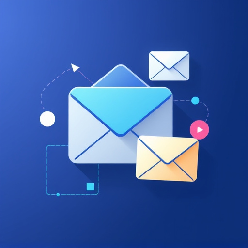 gohighlevel email integration