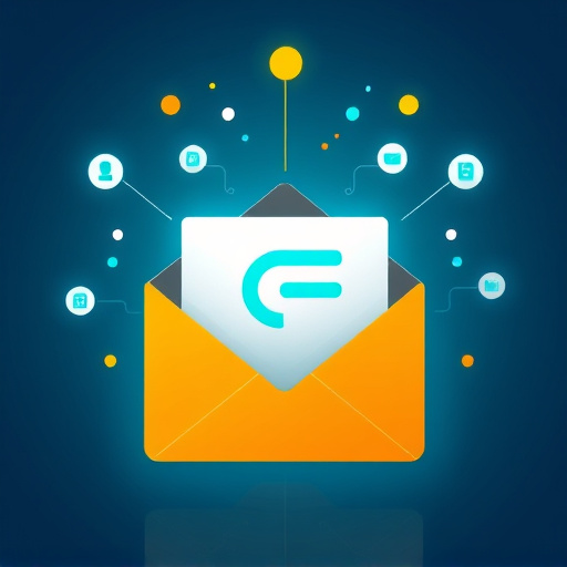 gohighlevel email integration