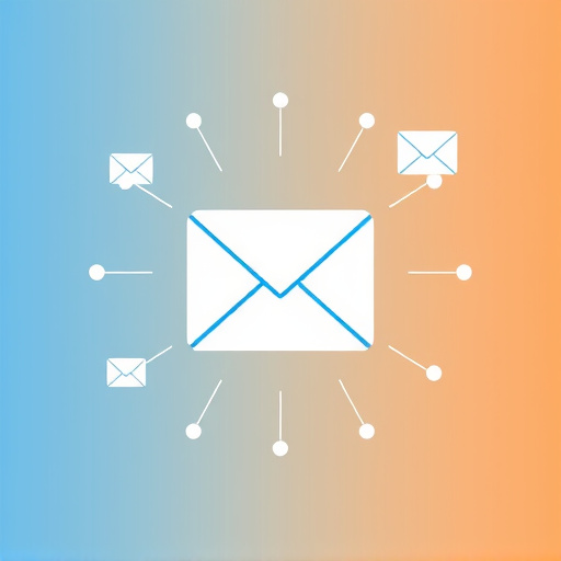 gohighlevel email integration