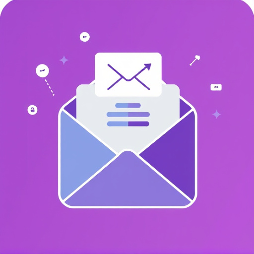 gohighlevel email integration