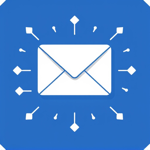 gohighlevel email integration