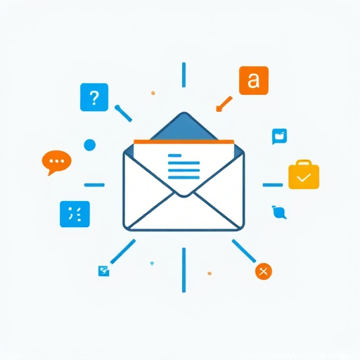 gohighlevel email integration