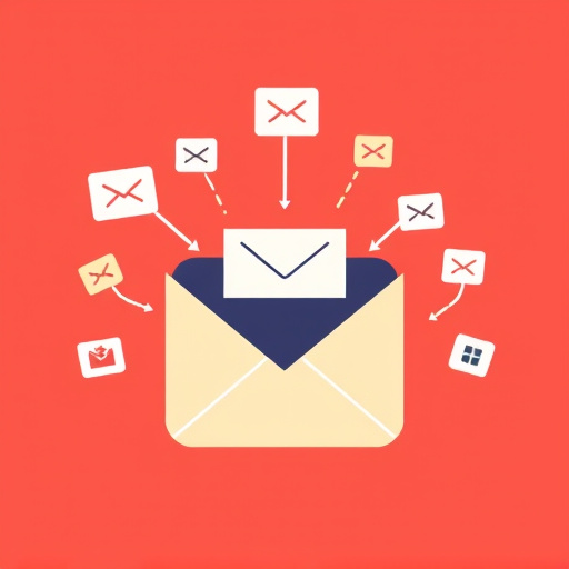 gohighlevel email integration