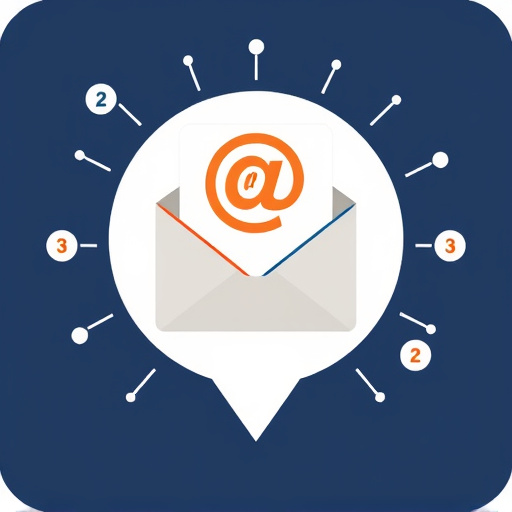 gohighlevel email integration