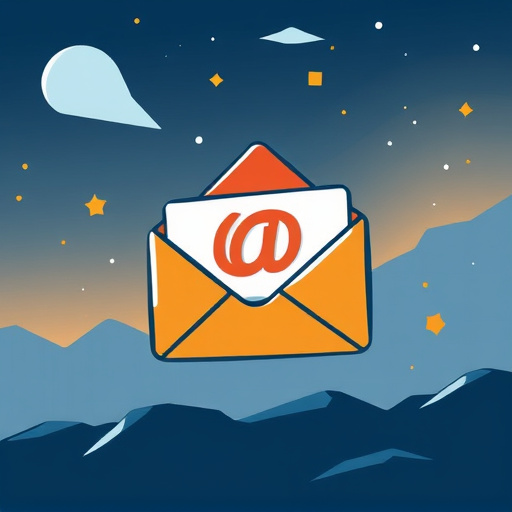 gohighlevel-email-issues-640x480-20559099.jpeg