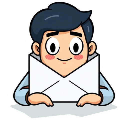 gohighlevel email issues