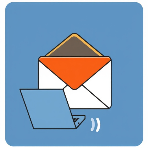 gohighlevel email issues