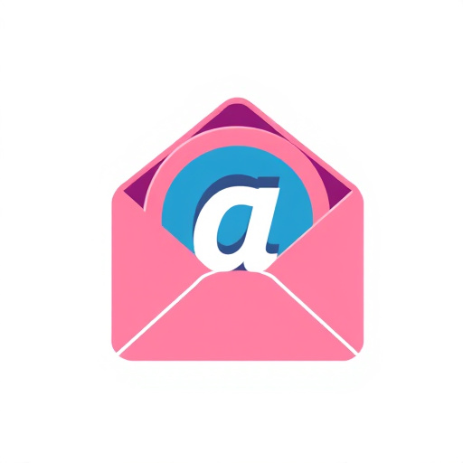 gohighlevel email issues