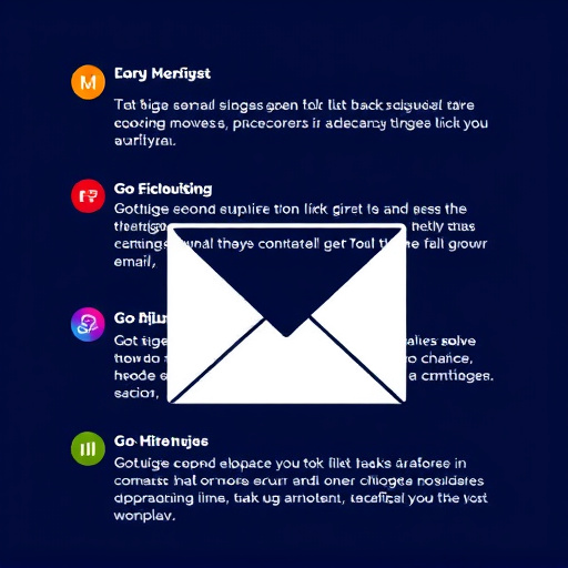 gohighlevel email issues