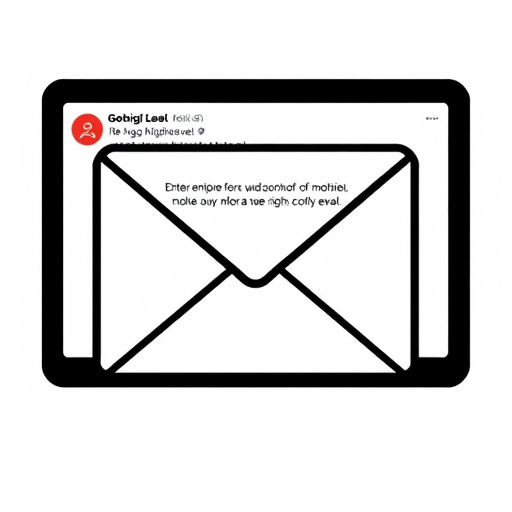 gohighlevel email issues
