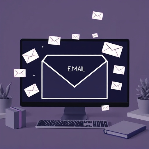 gohighlevel email marketing