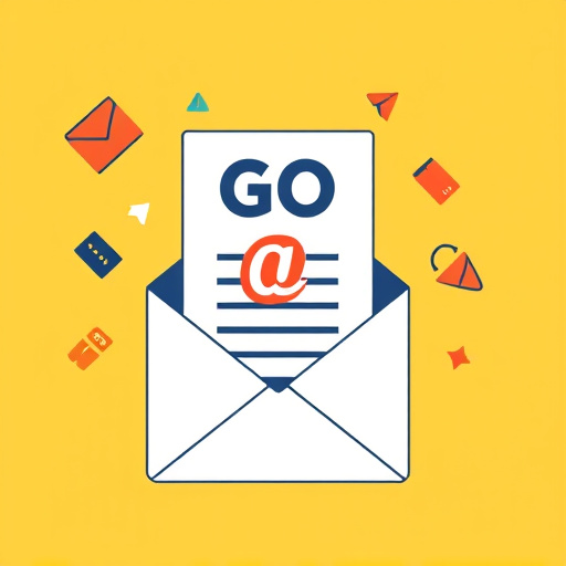 gohighlevel email marketing