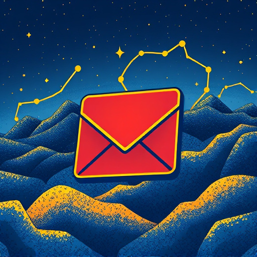 gohighlevel email marketing
