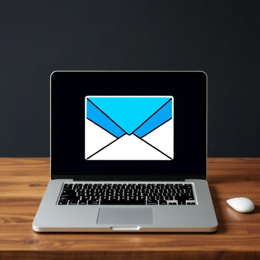 gohighlevel email marketing