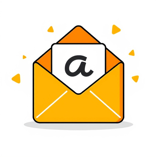 gohighlevel email marketing