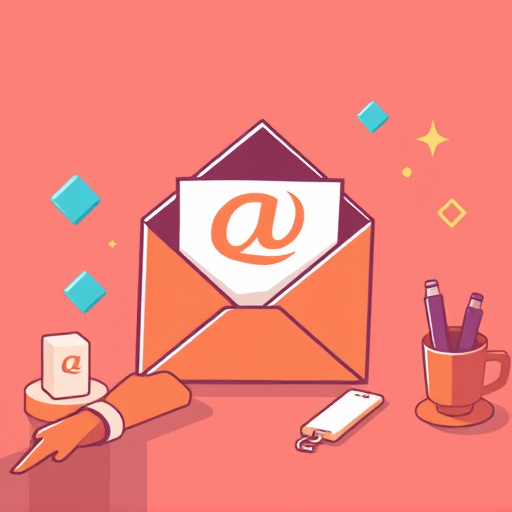gohighlevel email marketing
