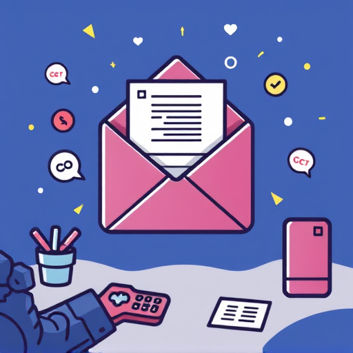 gohighlevel-email-marketing-640x480-55071948.jpeg