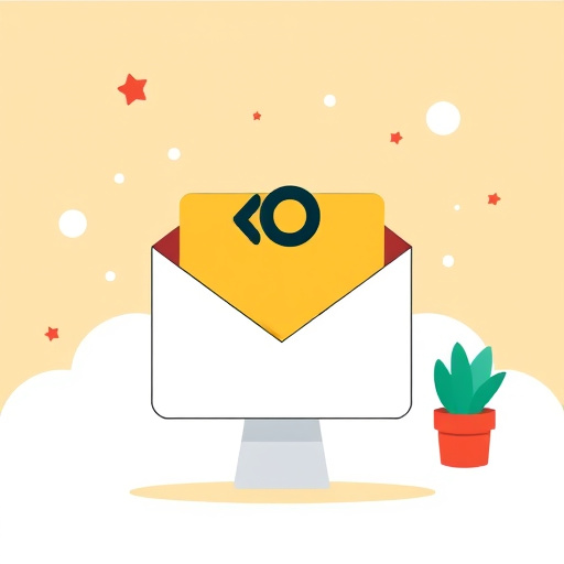 gohighlevel email marketing