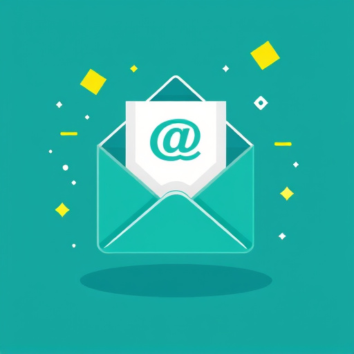 gohighlevel-email-marketing-640x480-7814890.jpeg