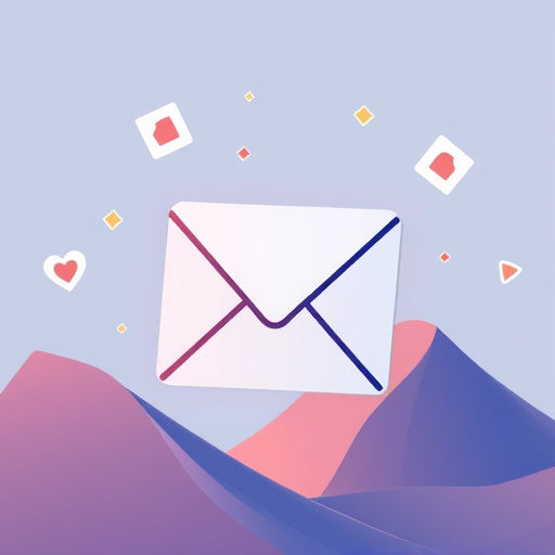 gohighlevel email marketing