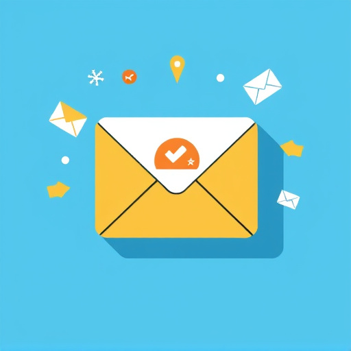 gohighlevel email marketing