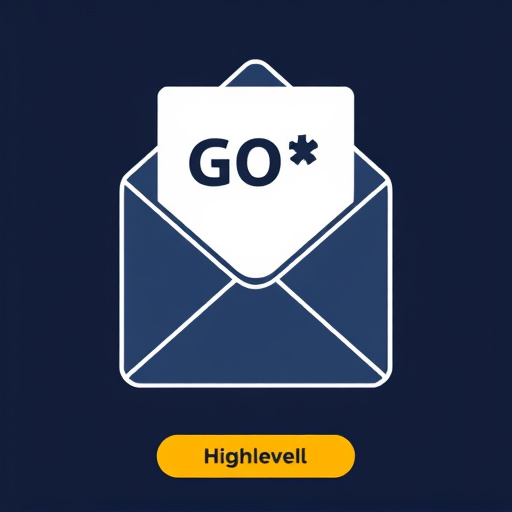 gohighlevel email marketing cost