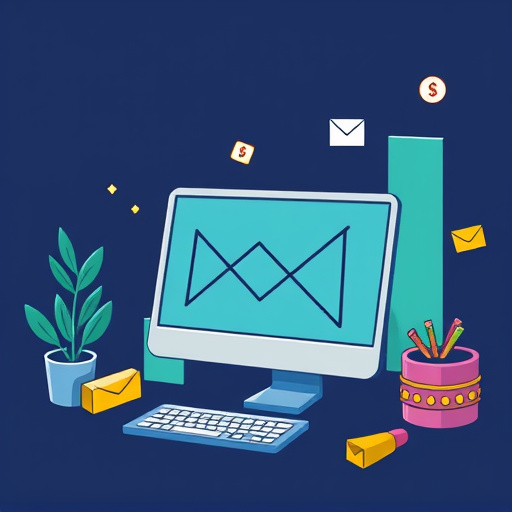 gohighlevel email marketing cost