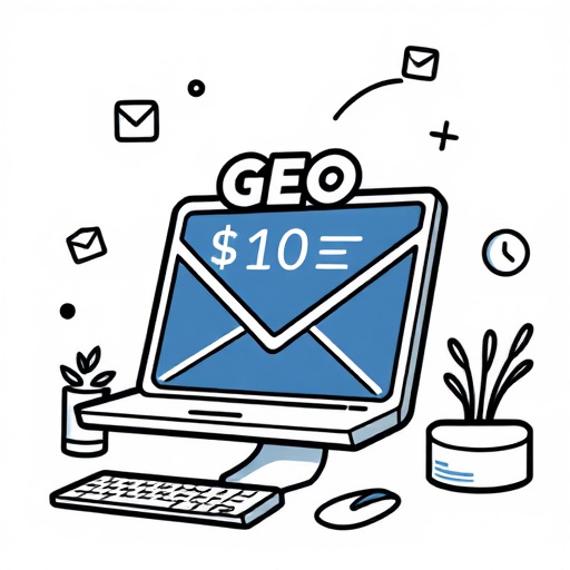gohighlevel-email-marketing-cost-640x480-52379941.jpeg