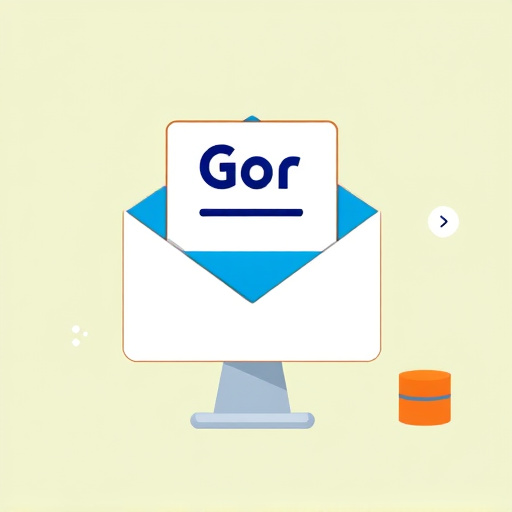 gohighlevel email marketing cost