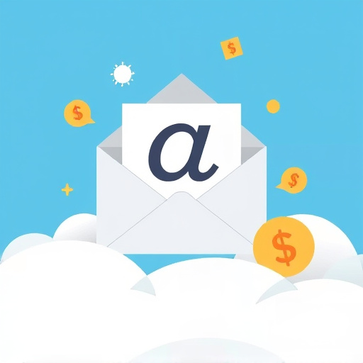 gohighlevel email marketing cost