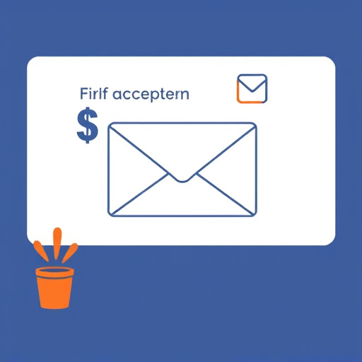 gohighlevel-email-marketing-cost-640x480-87754935.jpeg