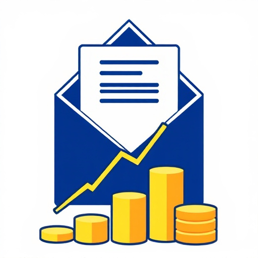 gohighlevel email marketing investment