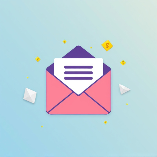 gohighlevel email marketing investment